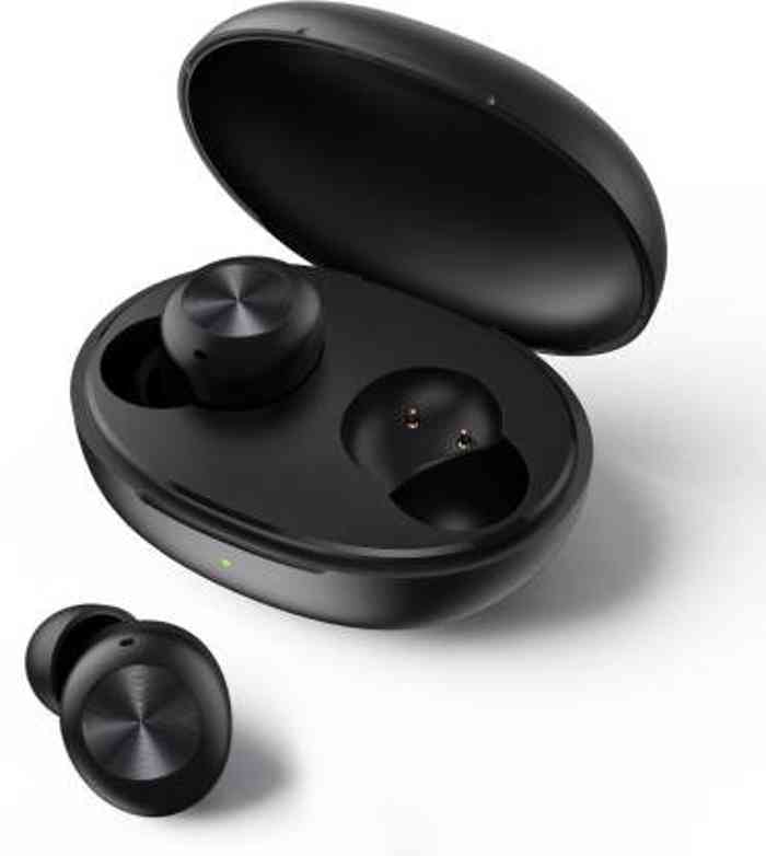 Realme Dizo Gopods D tws Earphone